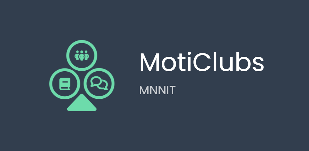 MotiClubs